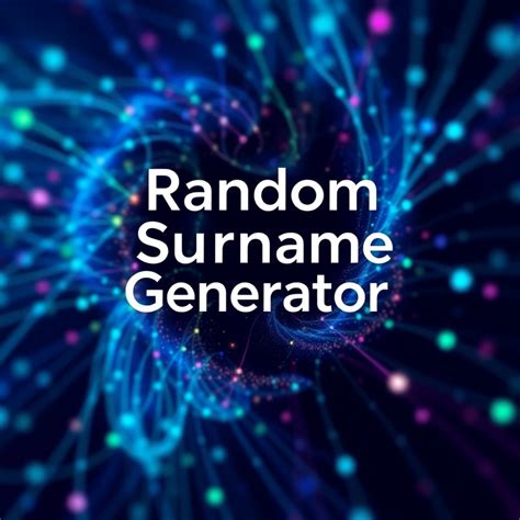 日系名字|Random Japanese Name Generator